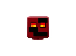 LEGO The Nether Portal (21143) - afbeelding 11