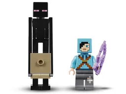 LEGO The End Battle (21151) - image 6