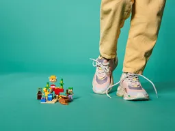 LEGO The Coral Reef (21164) - image 7