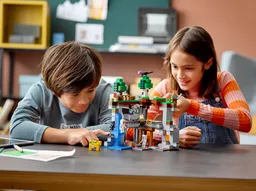 LEGO The First Adventure (21169) - image 11