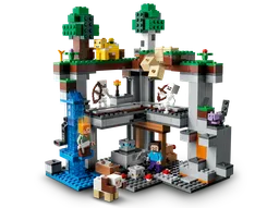 LEGO The First Adventure (21169) - image 4