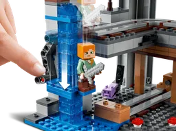 LEGO The First Adventure (21169) - image 5