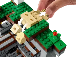 LEGO The First Adventure (21169) - image 7