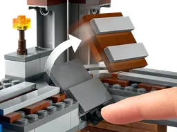 LEGO The First Adventure (21169) - image 8