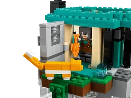 LEGO The Sky Tower (21173) - image 6