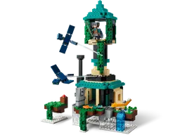 LEGO The Sky Tower (21173) - image 7