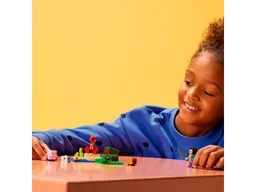 LEGO The Creeper™ Ambush (21177) - image 5