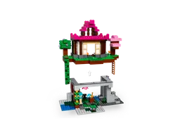 LEGO The Training Grounds (21183) - image 4