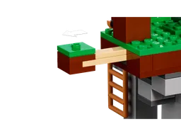 LEGO The Training Grounds (21183) - image 5