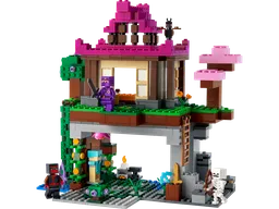 LEGO The Training Grounds (21183)