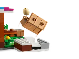 LEGO The Bakery (21184) - afbeelding 4