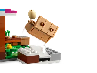 The Bakery by LEGO – product photo 5 of 7