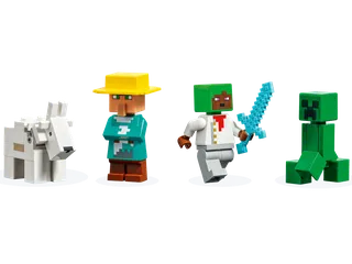 The Bakery by LEGO – product photo 6 of 7