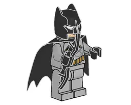 LEGO Batman (211901)