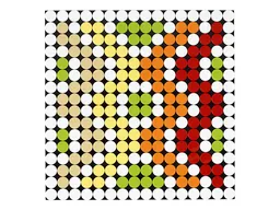 LEGO Art Project - Create Together (21226) - afbeelding 11
