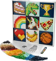 Art Project - Create Together - Image 2 of 2