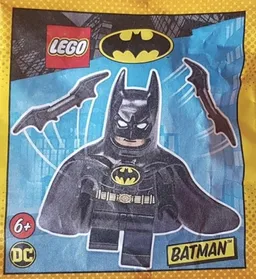 LEGO Batman (212330)
