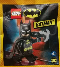 LEGO Batman (212406)