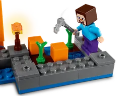 LEGO The Pumpkin Farm (21248) - image 5