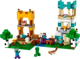 LEGO The Crafting Box 4.0 (21249)