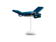 Steve's woestijnexpeditie - Afbeelding 5 van 9