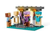 De wapensmederij - Afbeelding 3 van 10