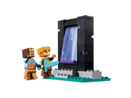 De wapensmederij - Afbeelding 4 van 10