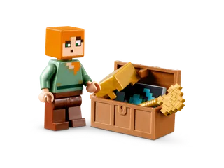 The Armory by LEGO – product photo 5 of 10