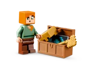 De wapensmederij - Afbeelding 5 van 10