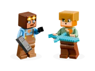 De wapensmederij - Afbeelding 6 van 10