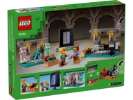 De wapensmederij - Afbeelding 7 van 10