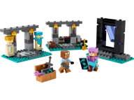 De wapensmederij - Afbeelding 1 van 10