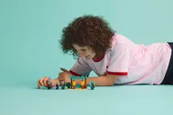 The Illager Desert Patrol - Image 6 of 9