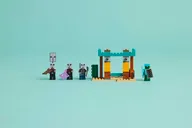 The Illager Desert Patrol - Image 8 of 9