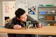 The Trial Chamber - Image 7 of 10