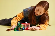 Het TNT junglehuis - Afbeelding 8 van 11