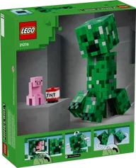 The Creeper™ - Image 11 of 11
