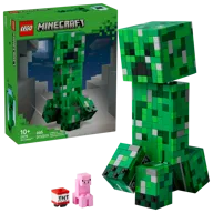 The Creeper™ - Image 2 of 11