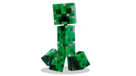 The Creeper™ - Image 3 of 11