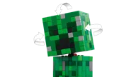 The Creeper™ - Image 4 of 11