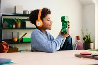 The Creeper™ - Image 8 of 11