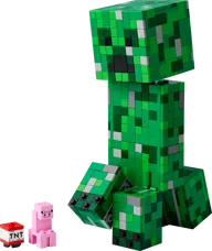 The Creeper™ - Image 1 of 11