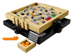 LEGO Maze (21305)