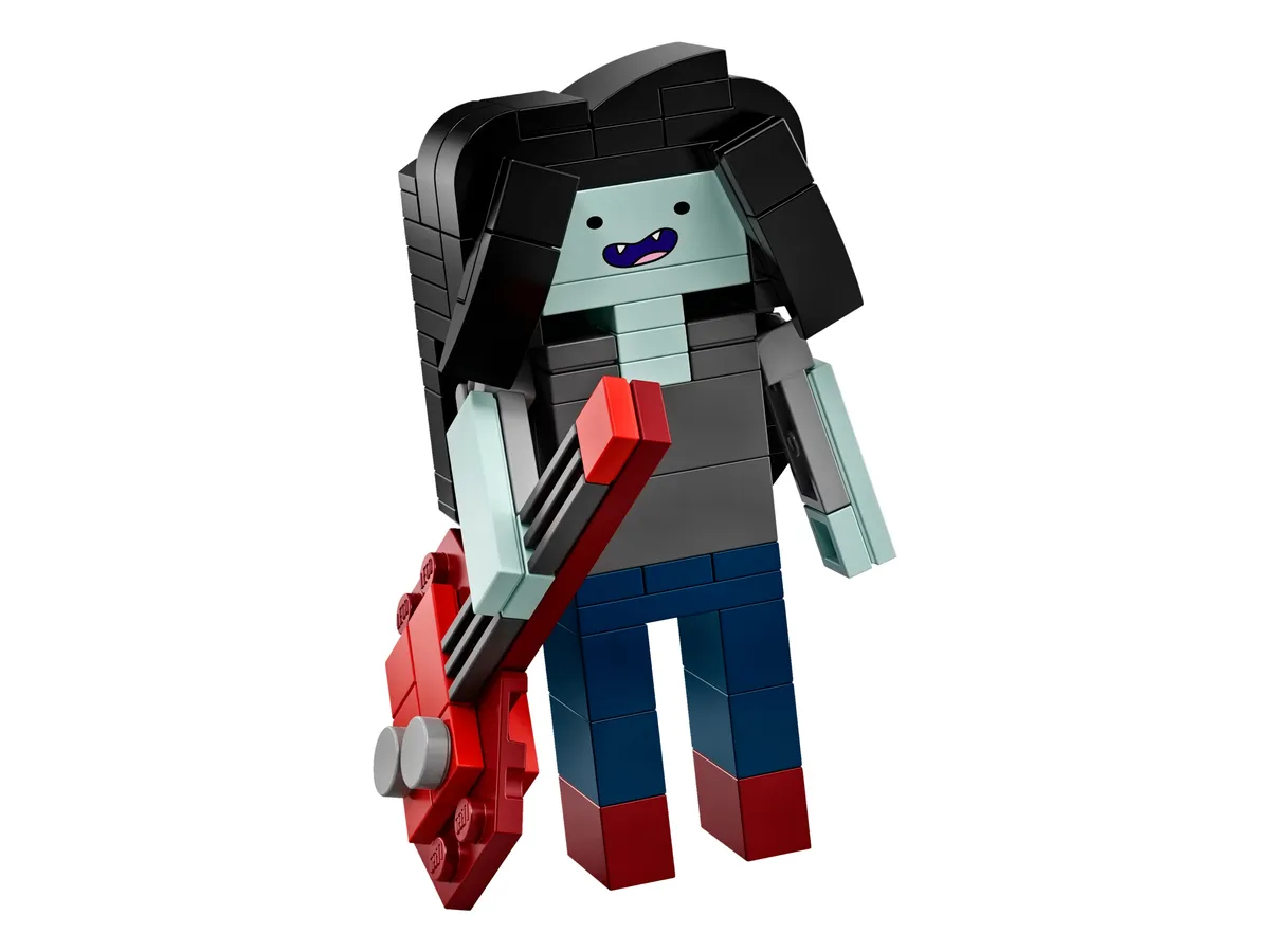 LEGO Adventure Time™ (21308) - image 3