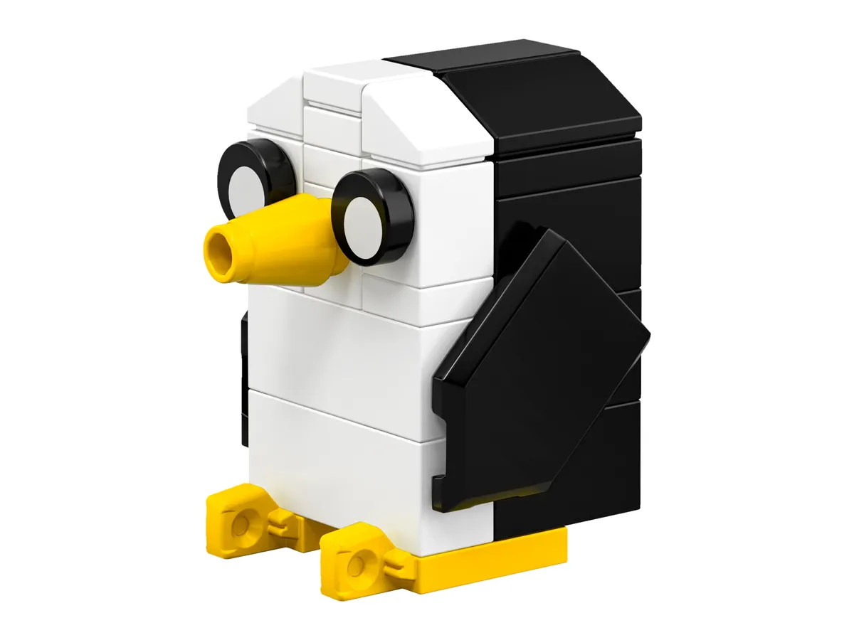 LEGO Adventure Time™ (21308) - image 4