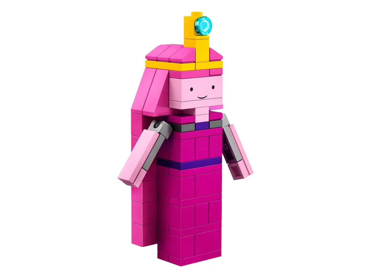 LEGO Adventure Time™ (21308) - image 6