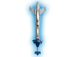 LEGO Voltron (21311) - afbeelding 10