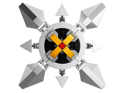LEGO Voltron (21311) - afbeelding 11