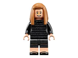 LEGO Women of NASA (21312) - image 9