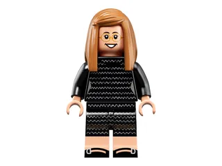 Women of NASA by LEGO – product photo 10 of 12